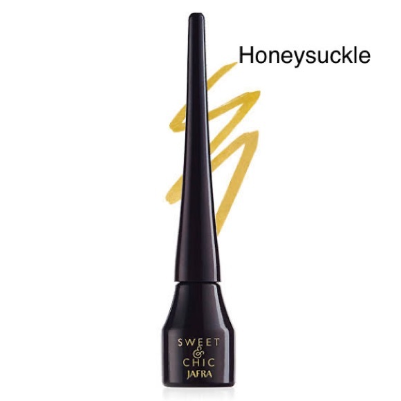 Jafra Inkwell eyeliners choose color - Picture 5 of 5